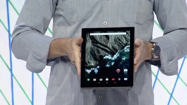 pixel-c-tablet-1