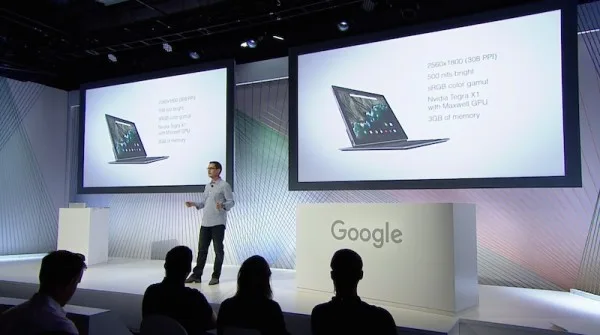 pixel-c-tablet-2