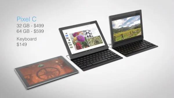 pixel-c-tablet-3