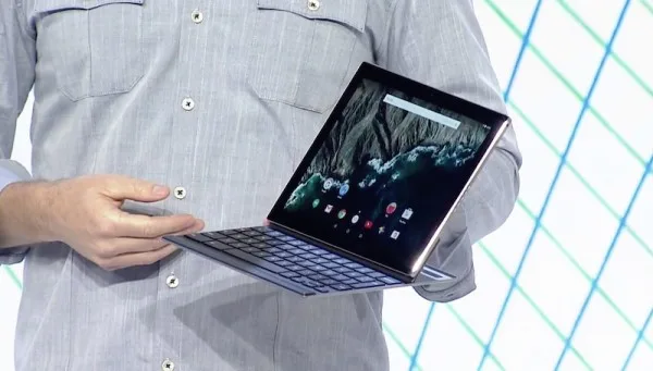 pixel-c-tablet-4