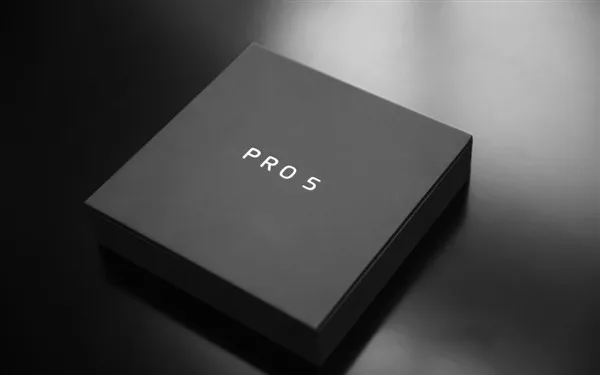 pro-5-official-packaging-1