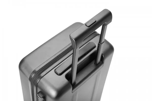 runmi-luggage-1