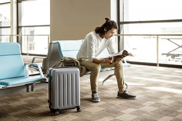 runmi-luggage-4