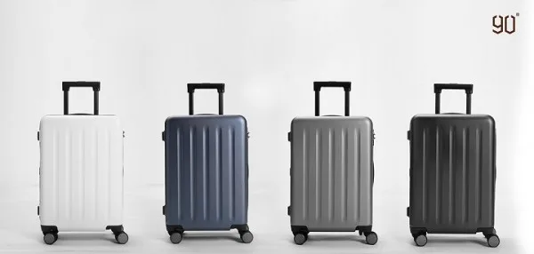 runmi-luggage-5