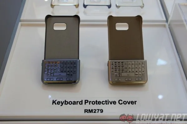 samsung-galaxy-note-5-malaysia-accessories-1