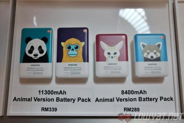 samsung-galaxy-note-5-malaysia-accessories-10