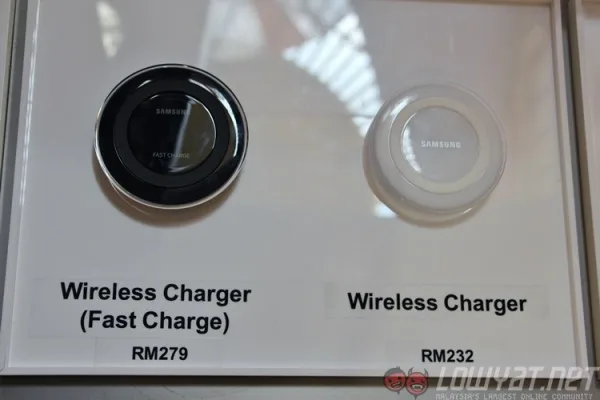 samsung-galaxy-note-5-malaysia-accessories-2