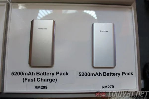 samsung-galaxy-note-5-malaysia-accessories-3
