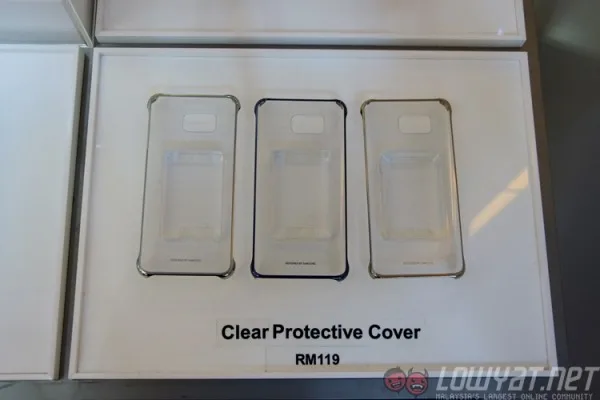 samsung-galaxy-note-5-malaysia-accessories-4