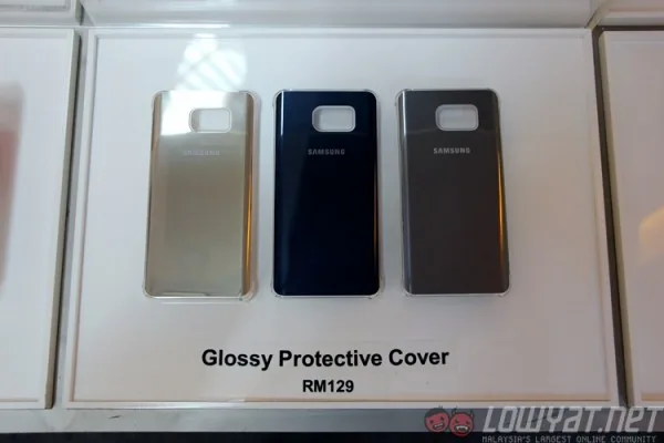 samsung-galaxy-note-5-malaysia-accessories-5