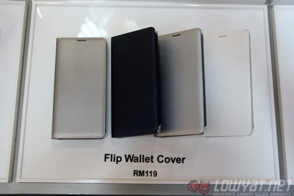 samsung-galaxy-note-5-malaysia-accessories-6