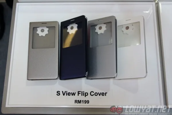 samsung-galaxy-note-5-malaysia-accessories-7