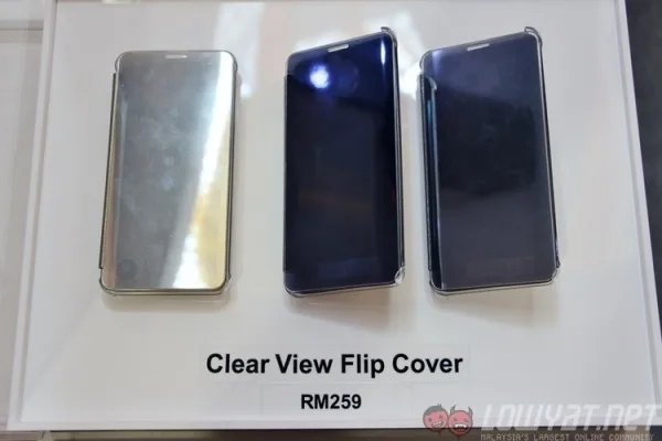 samsung-galaxy-note-5-malaysia-accessories-8