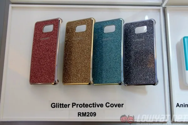 samsung-galaxy-note-5-malaysia-accessories-9