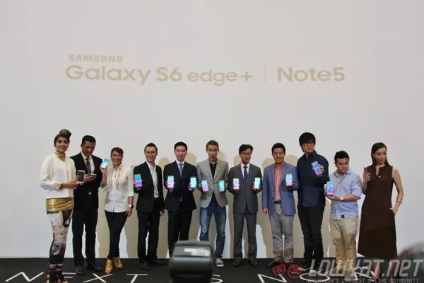 samsung-galaxy-note-5-malaysia-launch-1