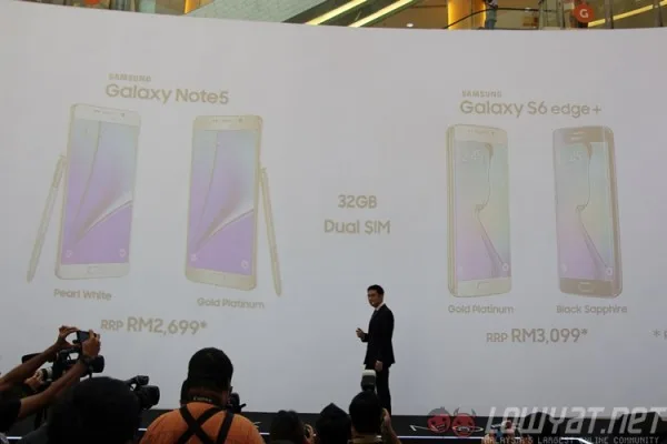 samsung-galaxy-note-5-malaysia-launch-3