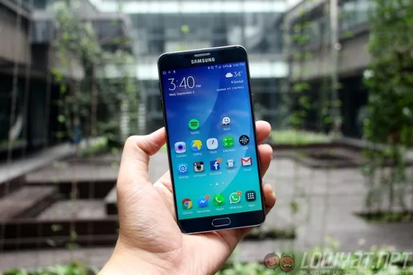 samsung-galaxy-note-5-review-1