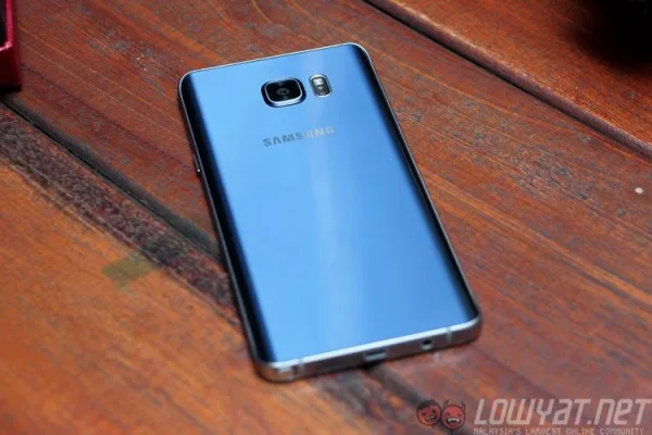 samsung-galaxy-note-5-review-12