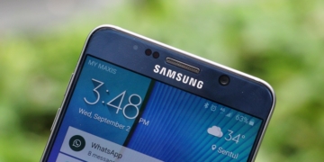 samsung galaxy note 5 review 14