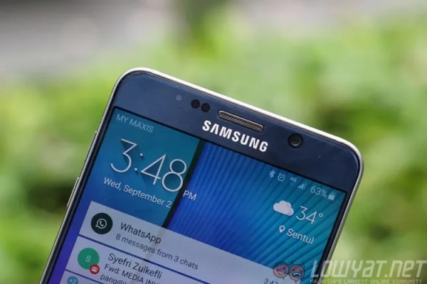 samsung-galaxy-note-5-review-14