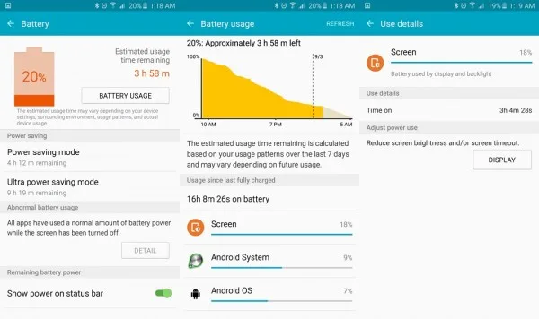 samsung-galaxy-note-5-review-17