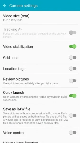 samsung-galaxy-note-5-review-19
