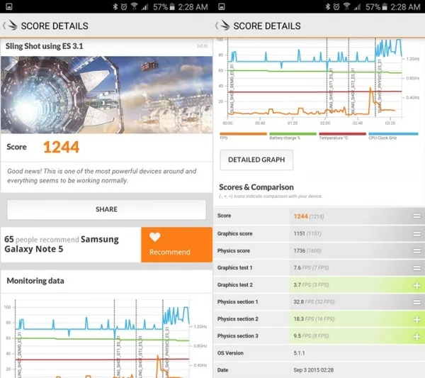 samsung-galaxy-note-5-review-22