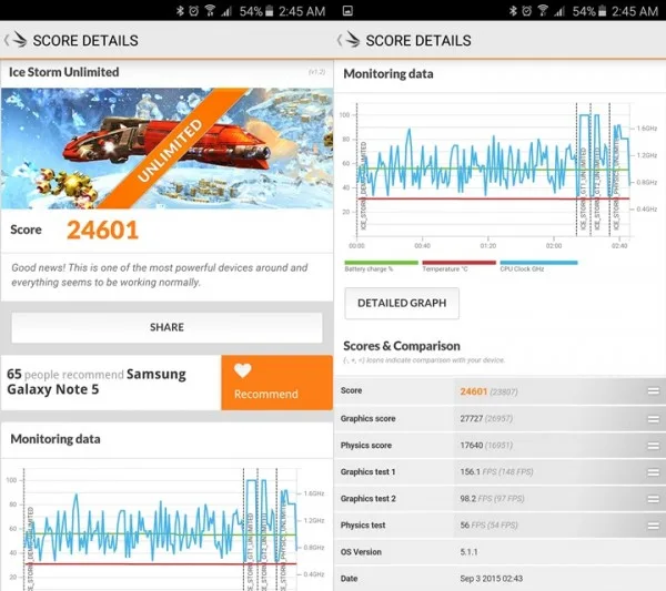 samsung-galaxy-note-5-review-23