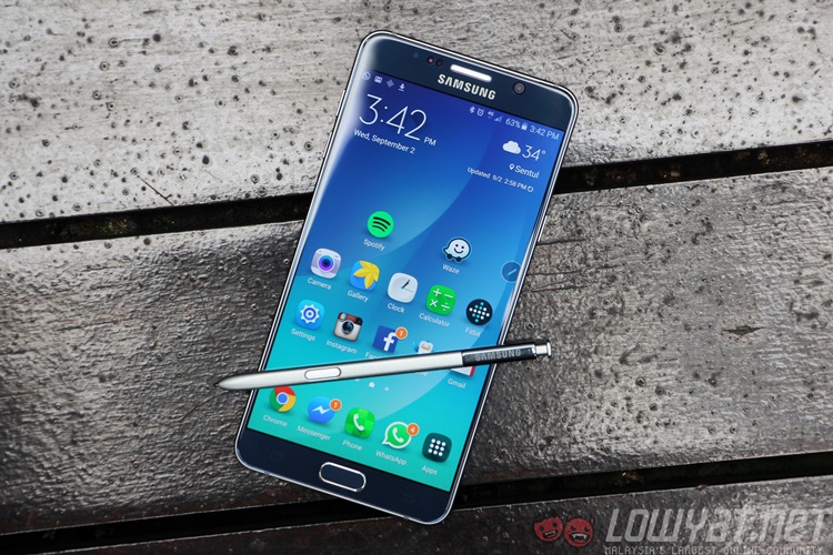 samsung-galaxy-note-5-review-3