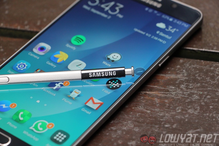 samsung-galaxy-note-5-review-4