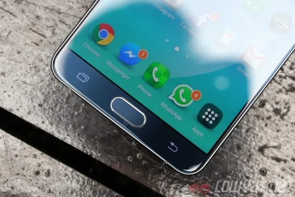 samsung-galaxy-note-5-review-5