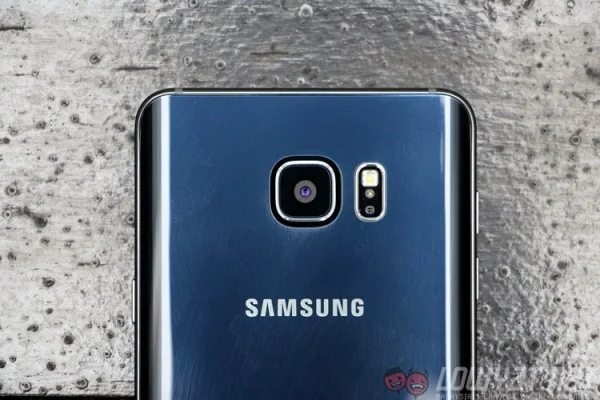 samsung-galaxy-note-5-review-6