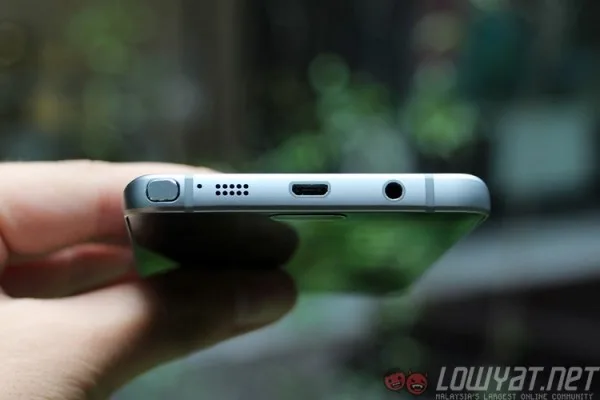 samsung-galaxy-note-5-review-8