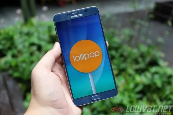 samsung-galaxy-note-5-review-9