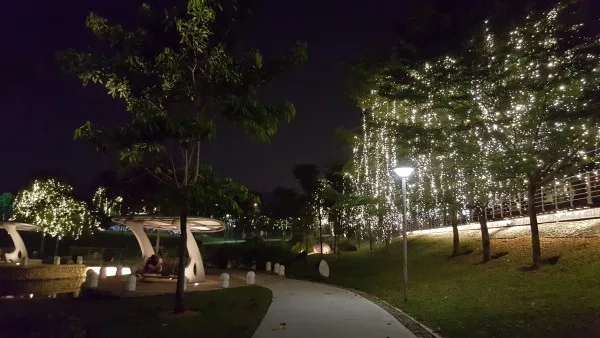 samsung-galaxy-note-5-sample-image-3