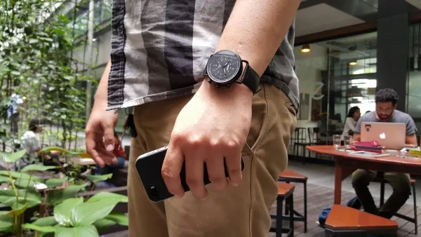samsung-galaxy-note-5-sample-image-7