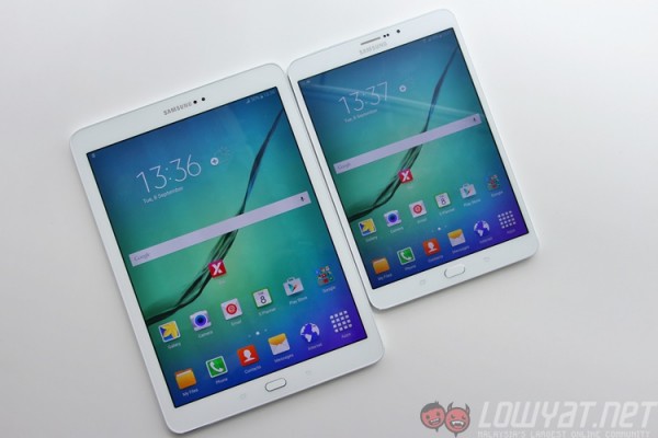 samsung-galaxy-tab-s2-1