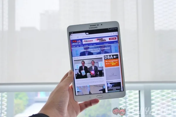 samsung-galaxy-tab-s2-2