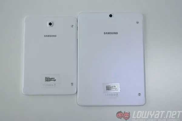 samsung-galaxy-tab-s2-3