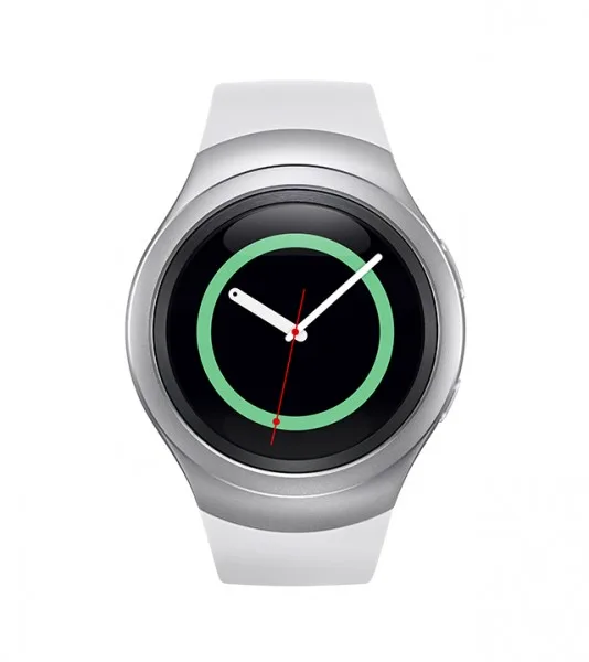 samsung-gear-s2-1