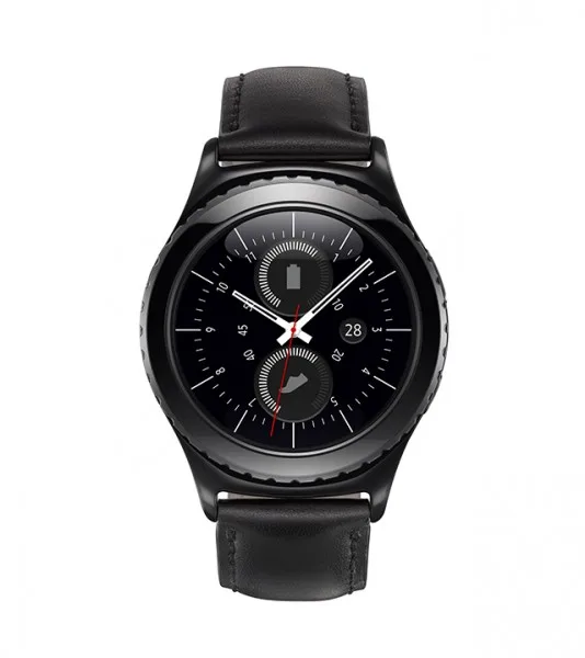 samsung-gear-s2-classic-1