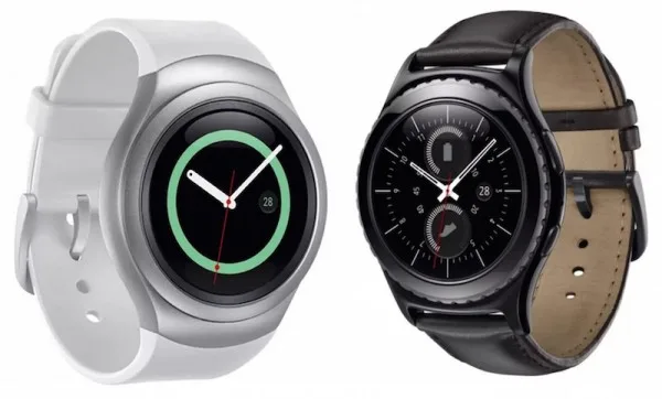 samsung-gear-s2-s2-classic-1