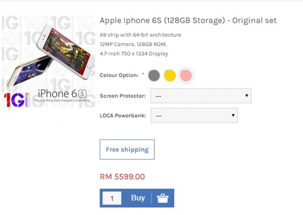 satugadget-iphone-6s-malaysia-price