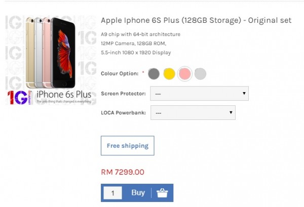 satugadget-iphone-6s-plus-malaysia-price