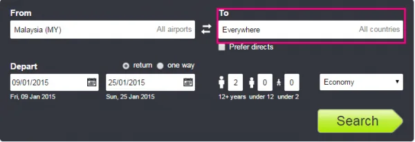 skyscanner-2