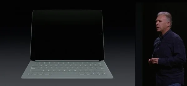 smart-keyboard-apple-keynote-1