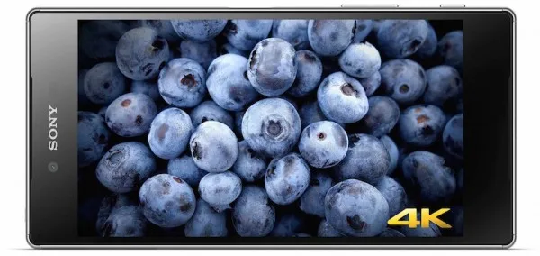 sony-xperia-z5-premium-4k-display