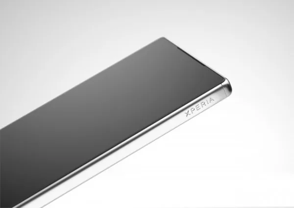 sony-xperia-z5-premium-press