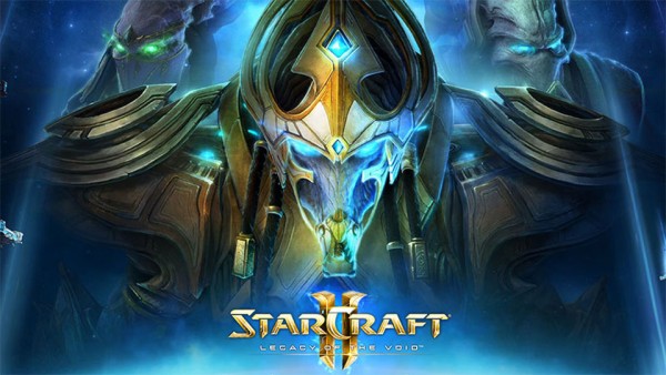 starcraft-ii-legacy-of-the-void