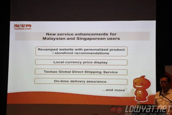 taobao-malaysia-revamp-3